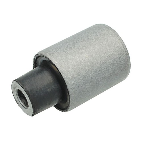 For alfa mounting - for,
