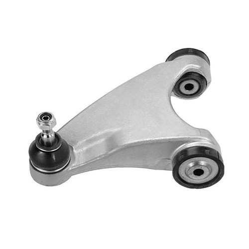 Fits meyle 050 - fits,