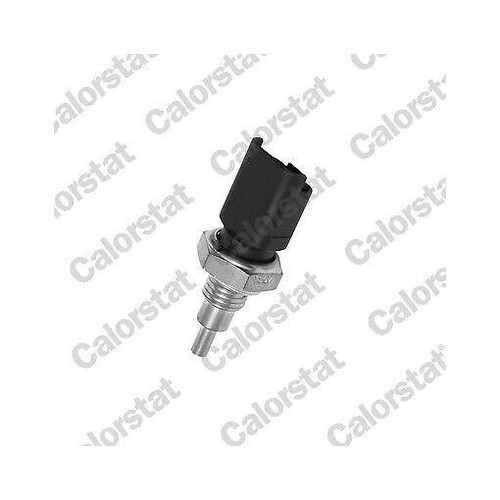 Sensor coolant temperature - sensor,,