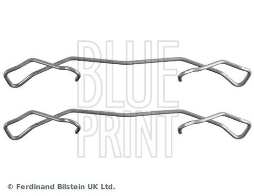 For mercedes benz - for, e-class