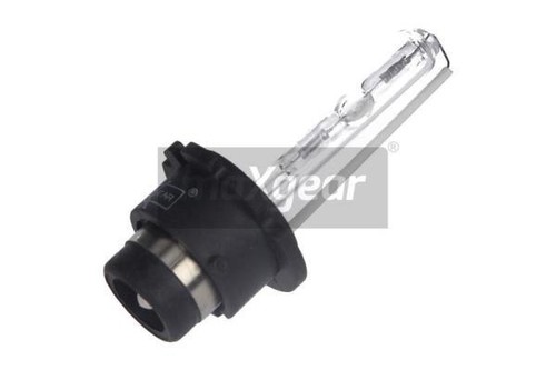 0110 maxgear bulb - maxgear,