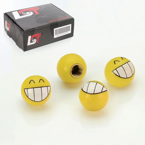 Valve caps tire cover - valve,