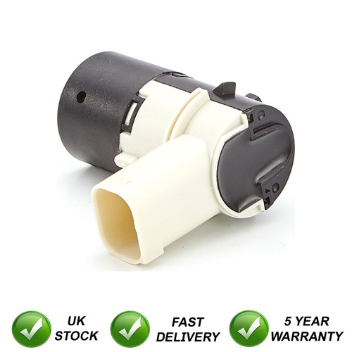 For alfa romeo 147 - 147, 159