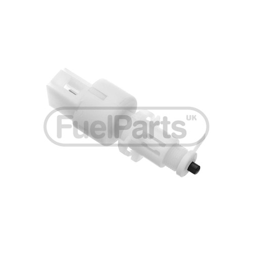 Genuine fuel parts clutch - genuine,