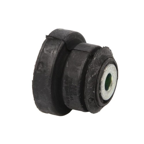 Fits fag 829 0155 10 - 2x,