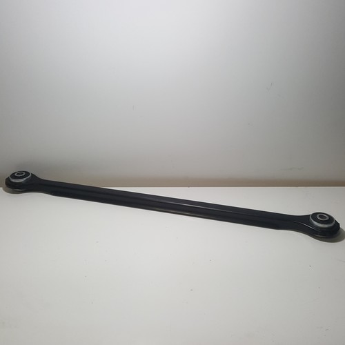 Rear suspension rod alfa - rod,