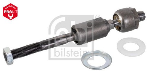 Inner tie rod febi bilstein - inner,