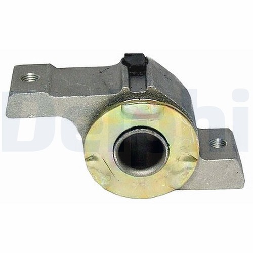 Mounting control trailing arm - mounting,, control/trailing