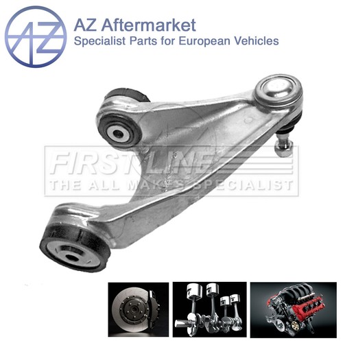 Fits alfa romeo 147 - gt, az