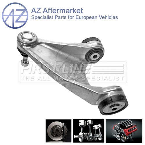 Fits alfa romeo 147 156 - fits, gt