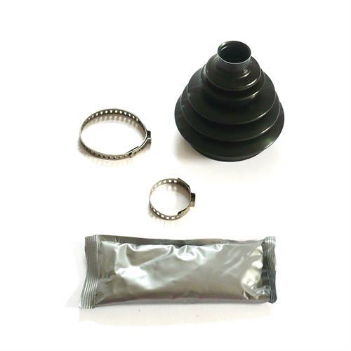 Bellows set drive - set, shaft