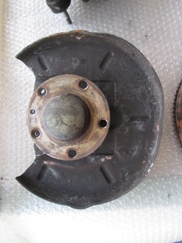 60652014 rear right - rear,