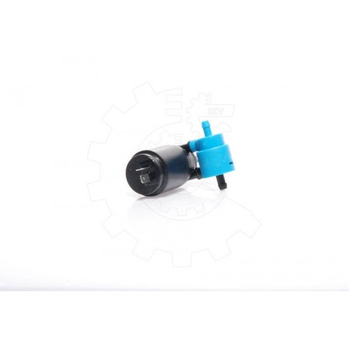 Windshield washer pump for - windshield,