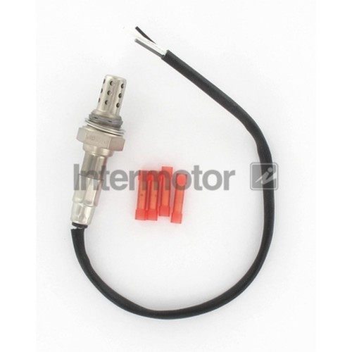 Lambda sensor for - lambda, romeo