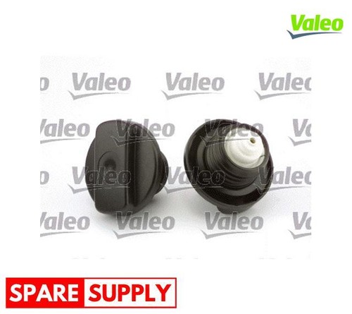 Sealing cap fuel - sealing, vw