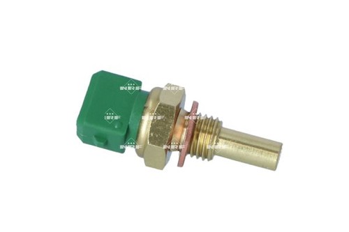 Fits nrf 727032 - 727032, temperature