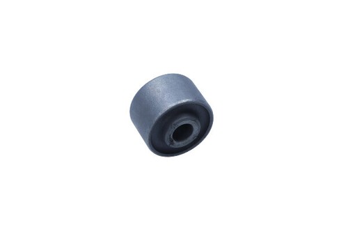 Control arm trailing bush - control, arm-/trailing