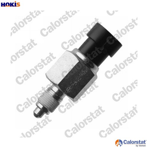 Switch reverse light for - switch,