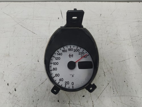 156049818 193007 dashboard - , for