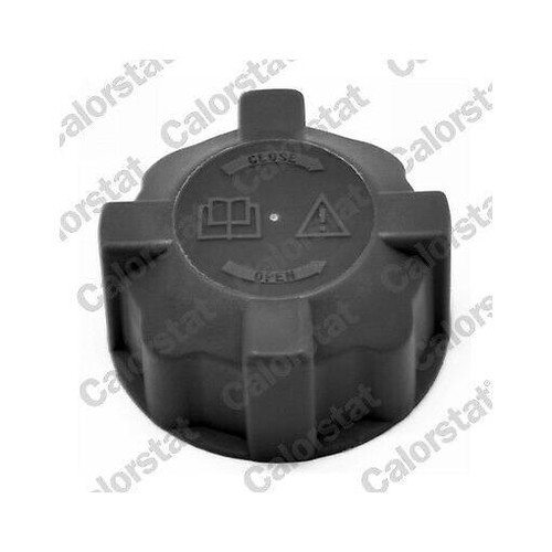 Cap coolant tank - cap,,