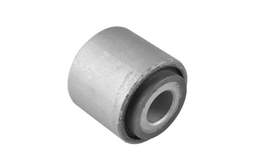 Shock absorber mounting bush