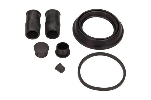 Brake caliper repair kit - , front