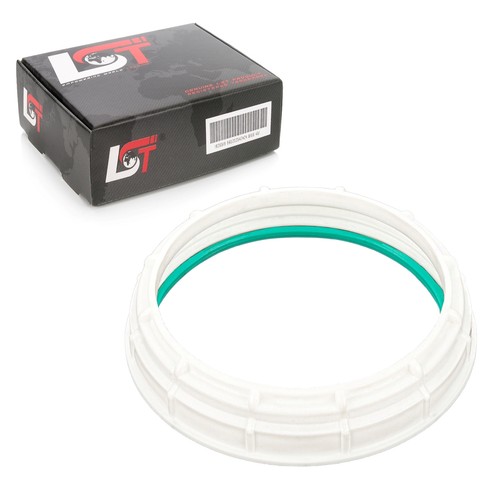 Locking ring fuel pump - locking,