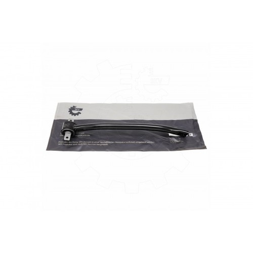 Right rear link arm for - link,