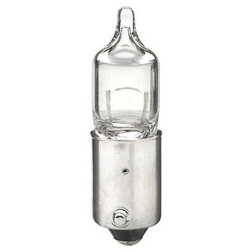 Hella 8gh 007 643 - 8gh,