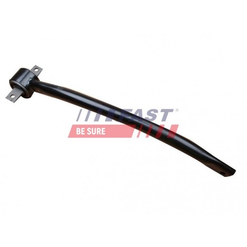Rear right link arm - right,