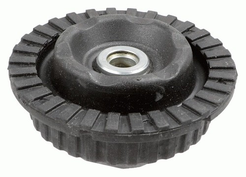 Sachs 802 410 - 410, strut