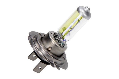 0098 maxgear bulb daytime - 78-0098, bulb,
