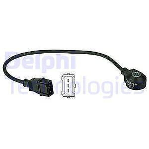 As10175 delphi knock sensor - as10175,