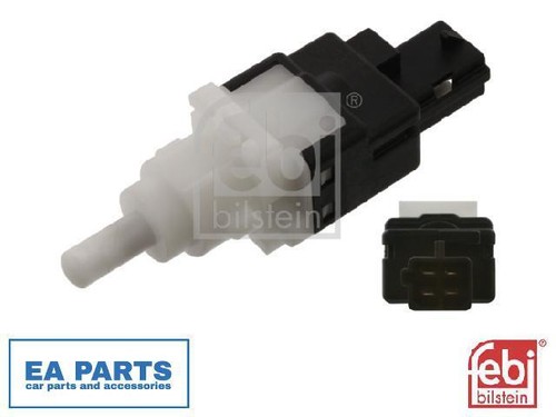 Brake light switch for - switch,