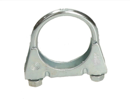 Clamp exhaust pipe - clamp,