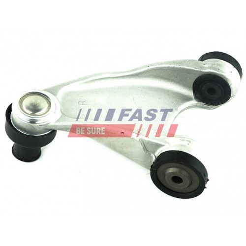 Upper right link arm - arm, for