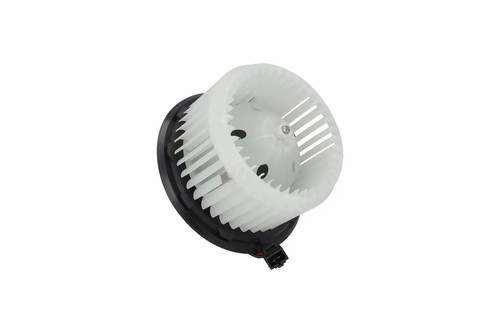 Interior blower fits alfa - fits:,