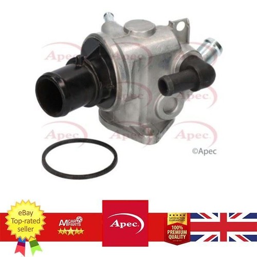 Brand new coolant - new,