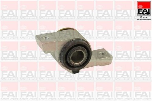 Fai ss2218 control - ss2218,