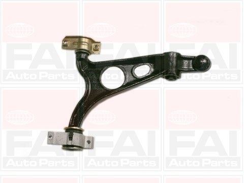 Fai ss1008 track control arm - track,