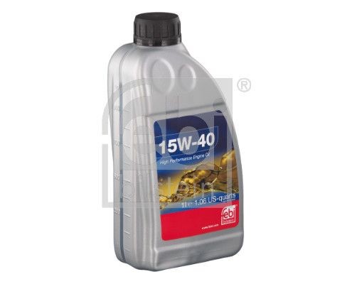 Febi bilstein 32925 engine - bilstein,