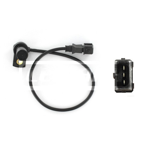 Camshaft position sensor for - camshaft,