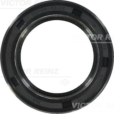 Victor reinz 35909 shaft - victor,
