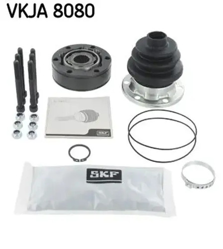 Driveshaft joint flexible - driveshaft,