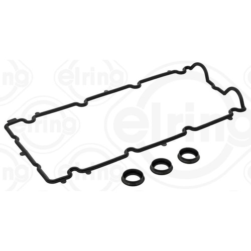 Elring cylinder head cover - cylinder,