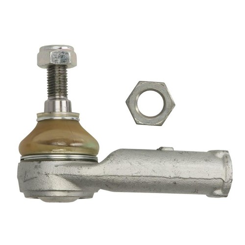 Fag 840 0935 - fag,