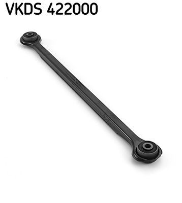Wheel suspension - wheel,