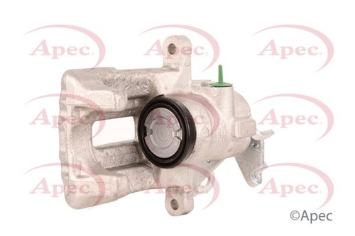 Braking brake caliper apec - braking,