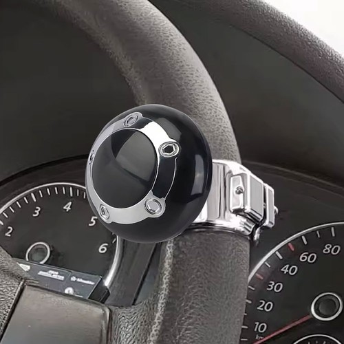 Universal vehicle steering - universal,