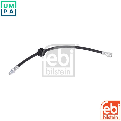 Brake hose 184030 - 184030, for